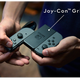 Illustration for article titled Everything We Know About The Nintendo Switch So Far